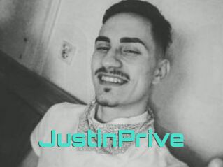 JustinPrive