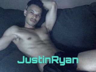 JustinRyan