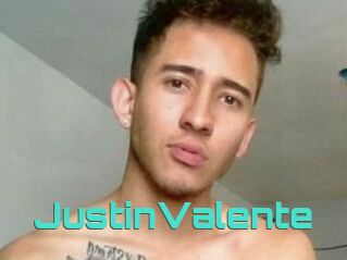 Justin_Valente