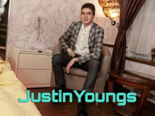 JustinYoungs