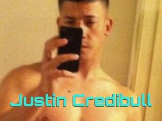 Justin_Credibull