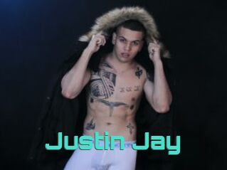 Justin_Jay