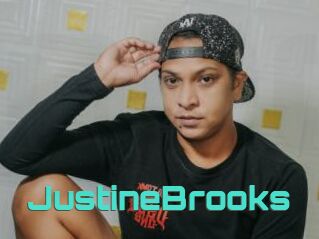 JustineBrooks