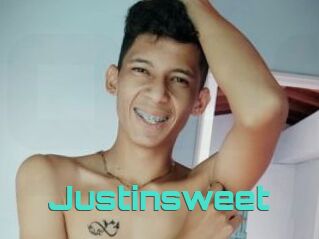 Justinsweet