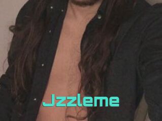 Jzzleme