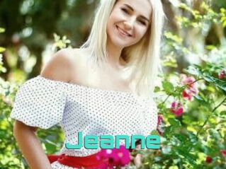 _Jeanne_
