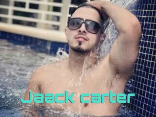 Jaack_carter