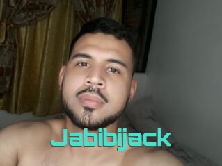 Jabibijack