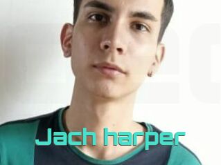 Jach_harper