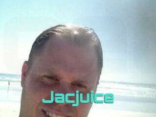 Jacjuice