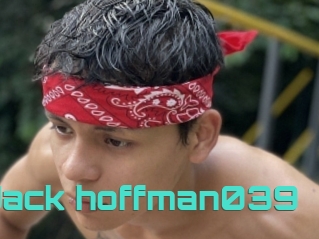 Jack_hoffman039