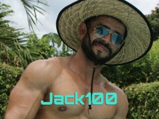 Jack100
