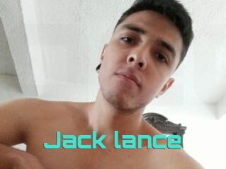 Jack_lance