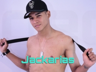 Jackarias