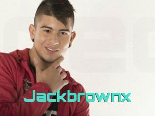 Jackbrownx