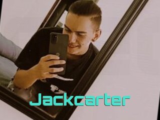 Jackcarter