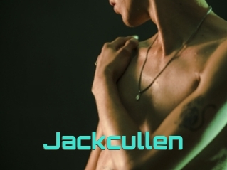 Jackcullen