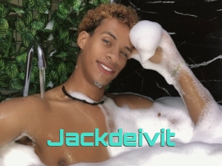 Jackdeivit