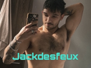 Jackdesfeux