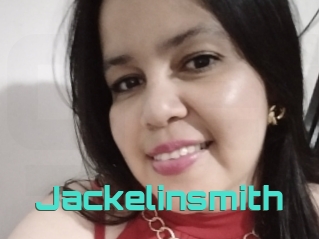 Jackelinsmith