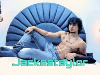 Jackestaylor