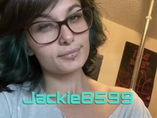 Jackie8599