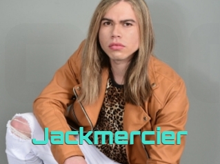 Jackmercier