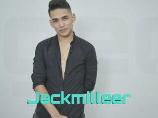 Jackmilleer