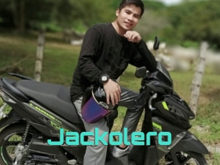 Jackolero