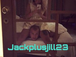 Jackplusjill23