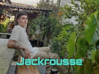 Jackrousse