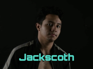 Jackscoth