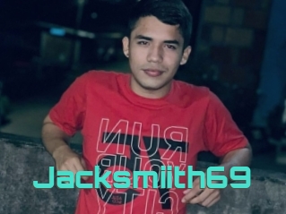 Jacksmiith69