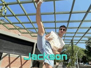 Jackson
