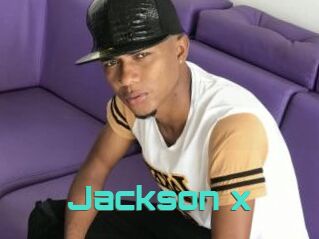 Jackson_x