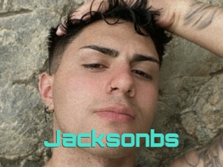 Jacksonbs