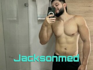 Jacksonmed