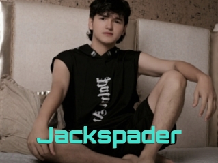 Jackspader