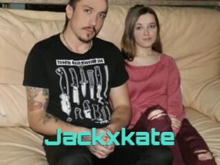 Jackxkate
