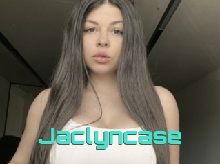 Jaclyncase