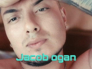 Jacob_ogan