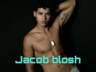 Jacob_blosh