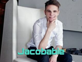 Jacobabie