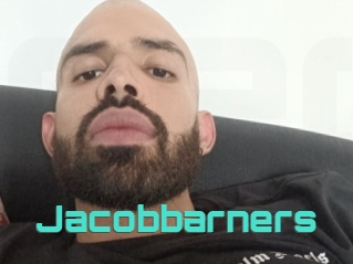 Jacobbarners