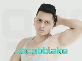 Jacobblake