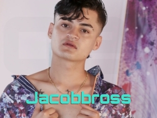 Jacobbross