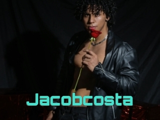 Jacobcosta
