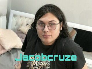 Jacobcruze