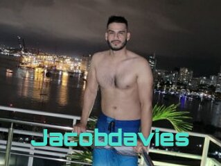 Jacobdavies