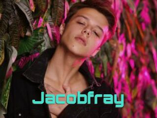 Jacobfray